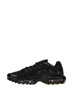 Nike Air Max Plus Triple Black