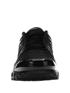 Nike Air Max Plus Triple Black