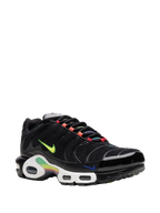 Air Max Plus SE
