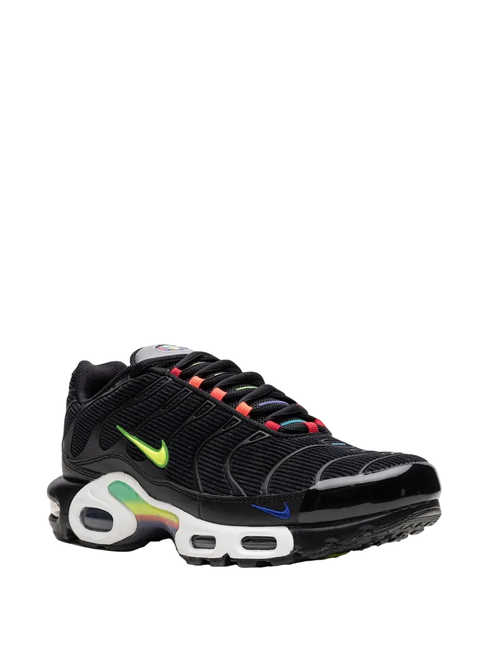 Air Max Plus SE