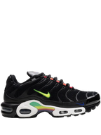 Air Max Plus SE