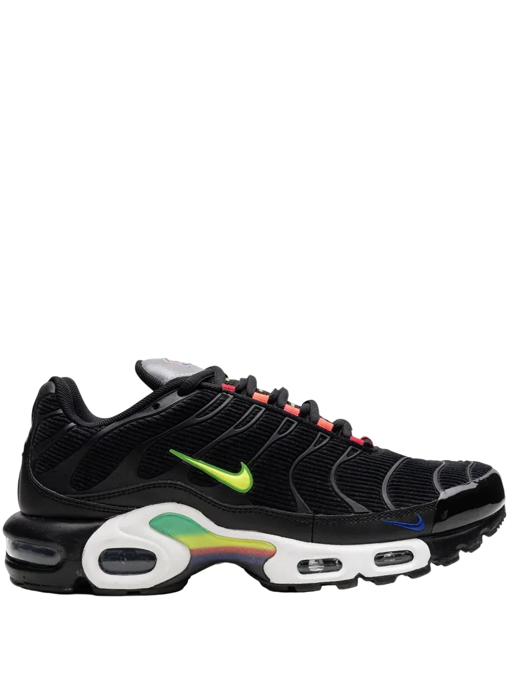 Air Max Plus SE