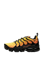 Nike Air Vapormax Plus