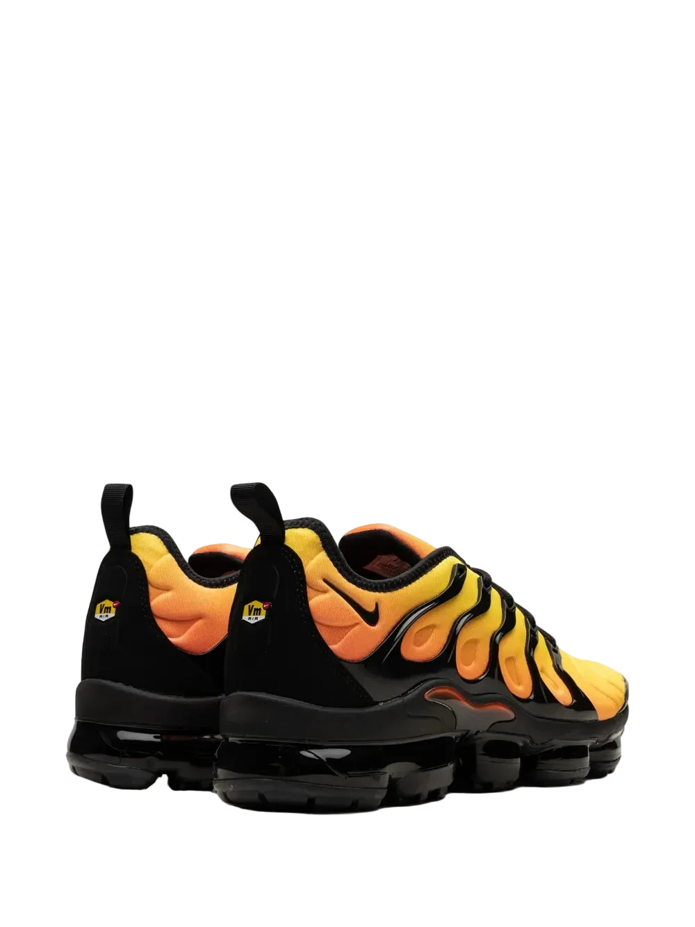 Nike Air Vapormax Plus