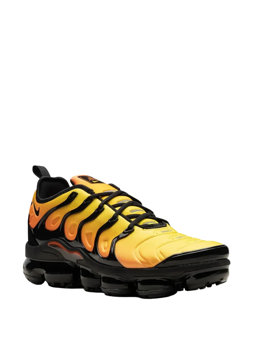 Nike Air Vapormax Plus