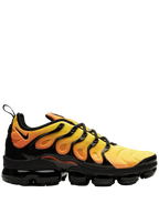 Nike Air Vapormax Plus
