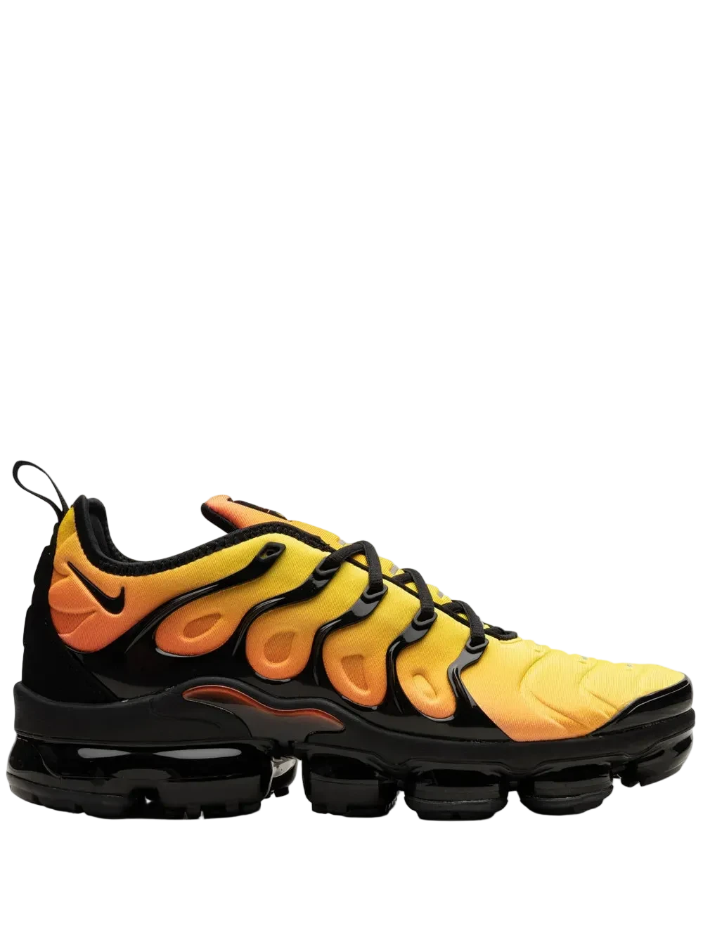 Nike Air Vapormax Plus