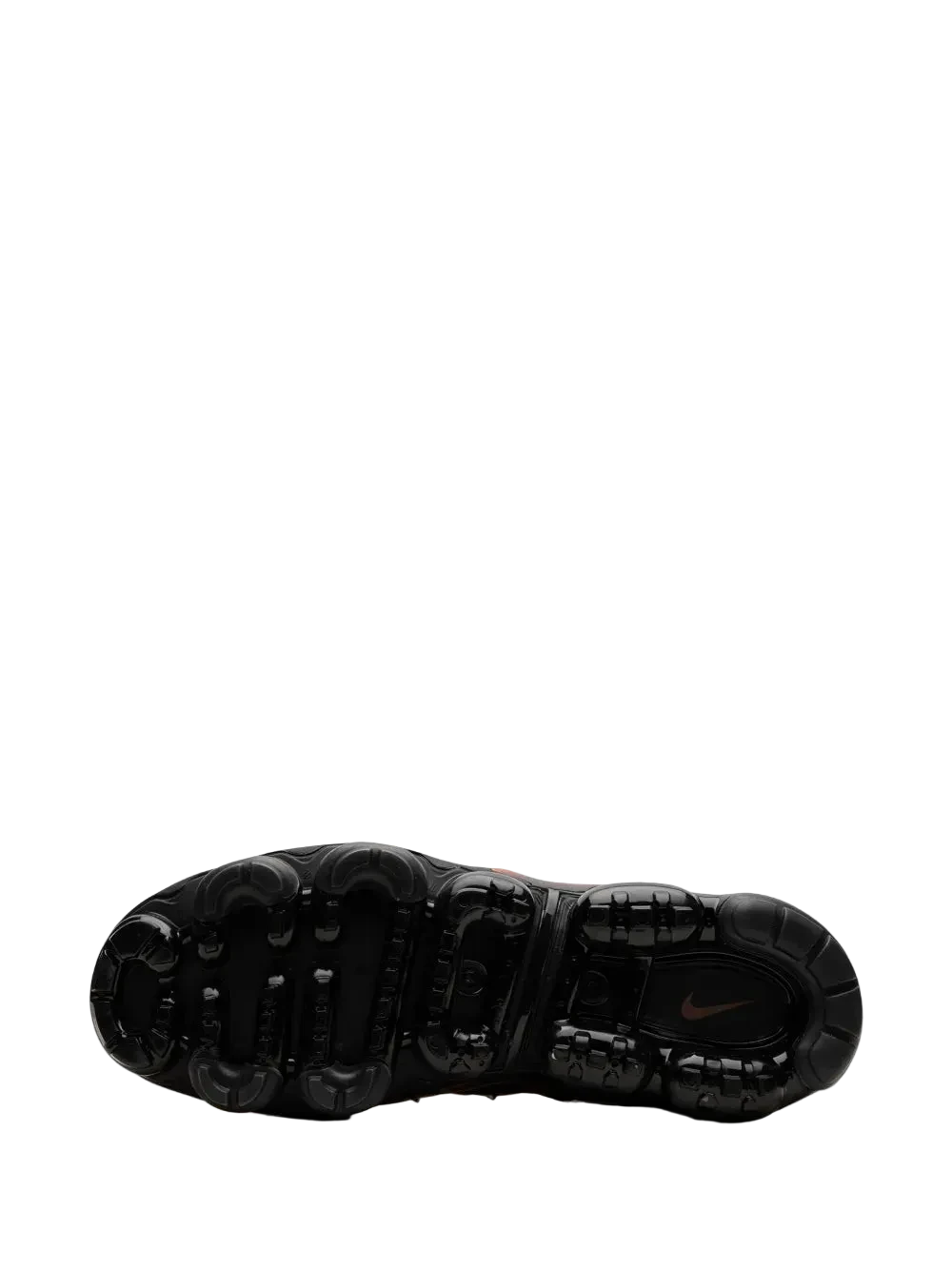 Nike Air Vapormax Plus