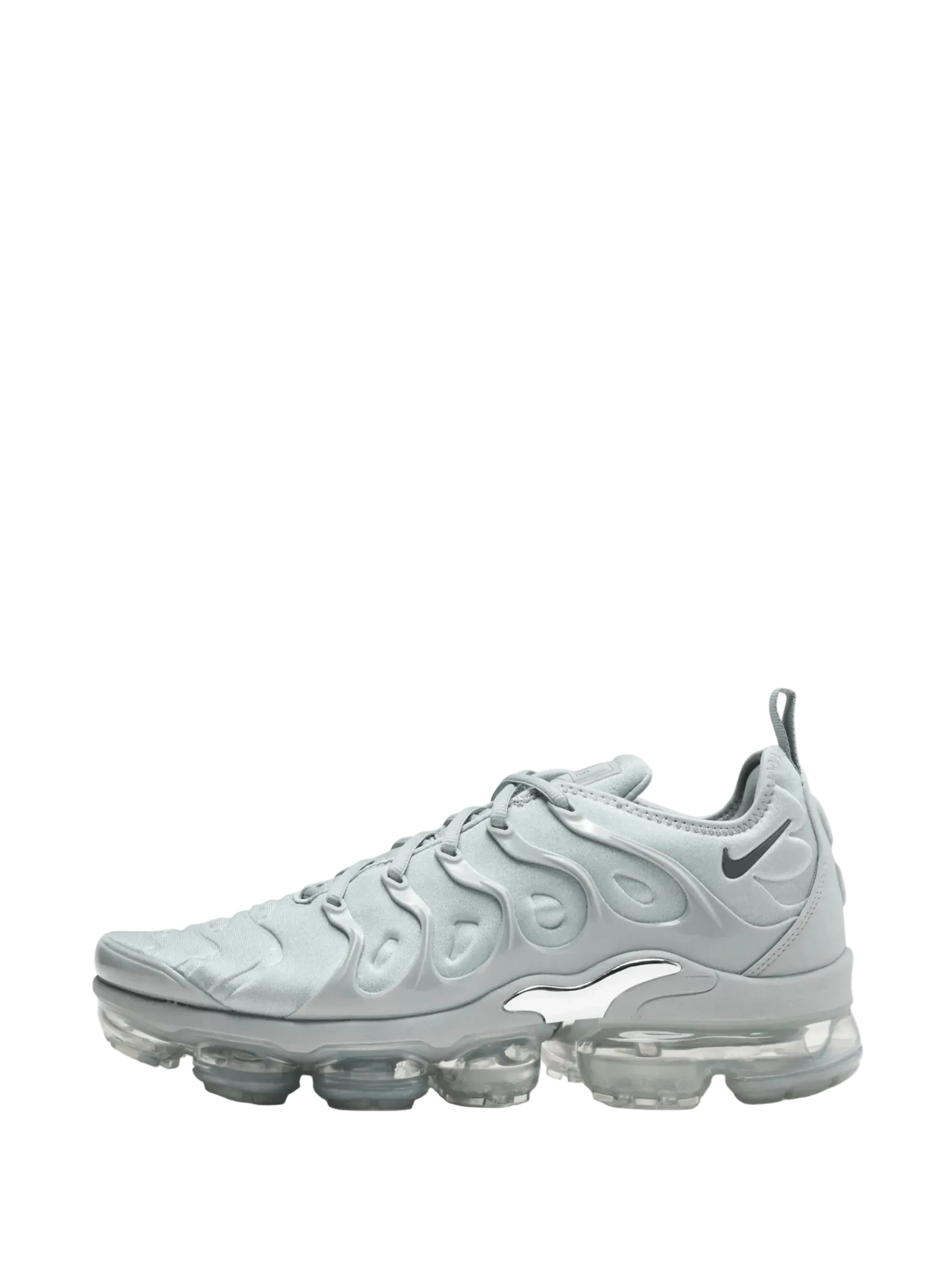 Nike Air Vapormax Plus Grey