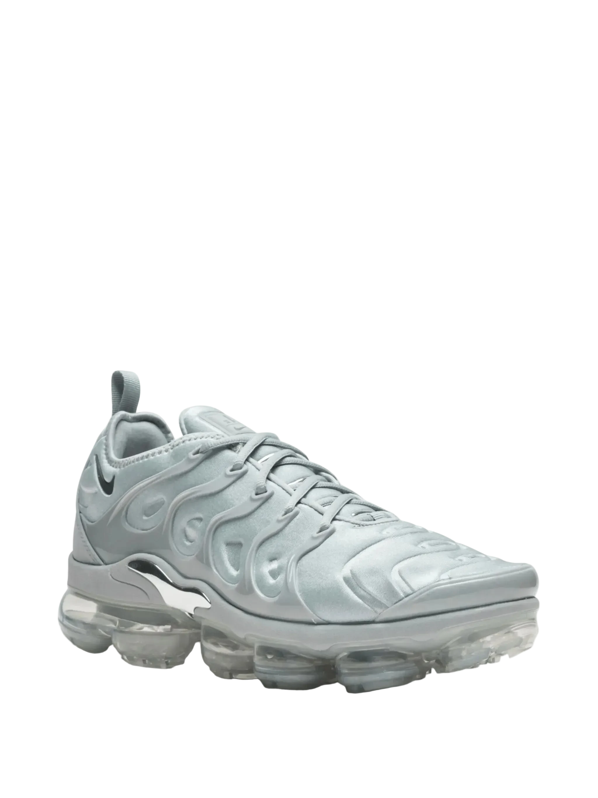 Nike Air Vapormax Plus Grey