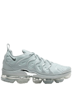 Nike Air Vapormax Plus Grey