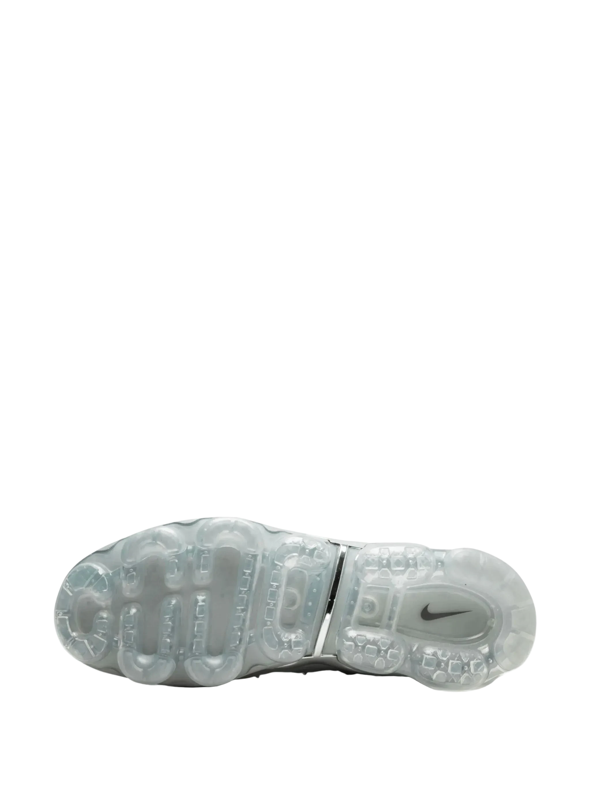 Nike Air Vapormax Plus Grey