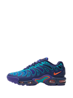 Nike Air Max Plus Drift Midnight