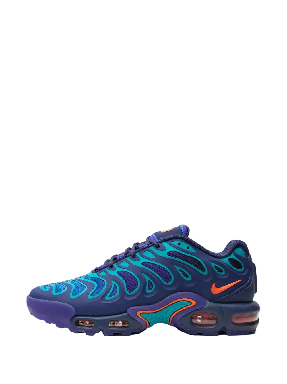 Nike Air Max Plus Drift Midnight