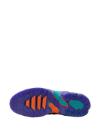 Nike Air Max Plus Drift Midnight