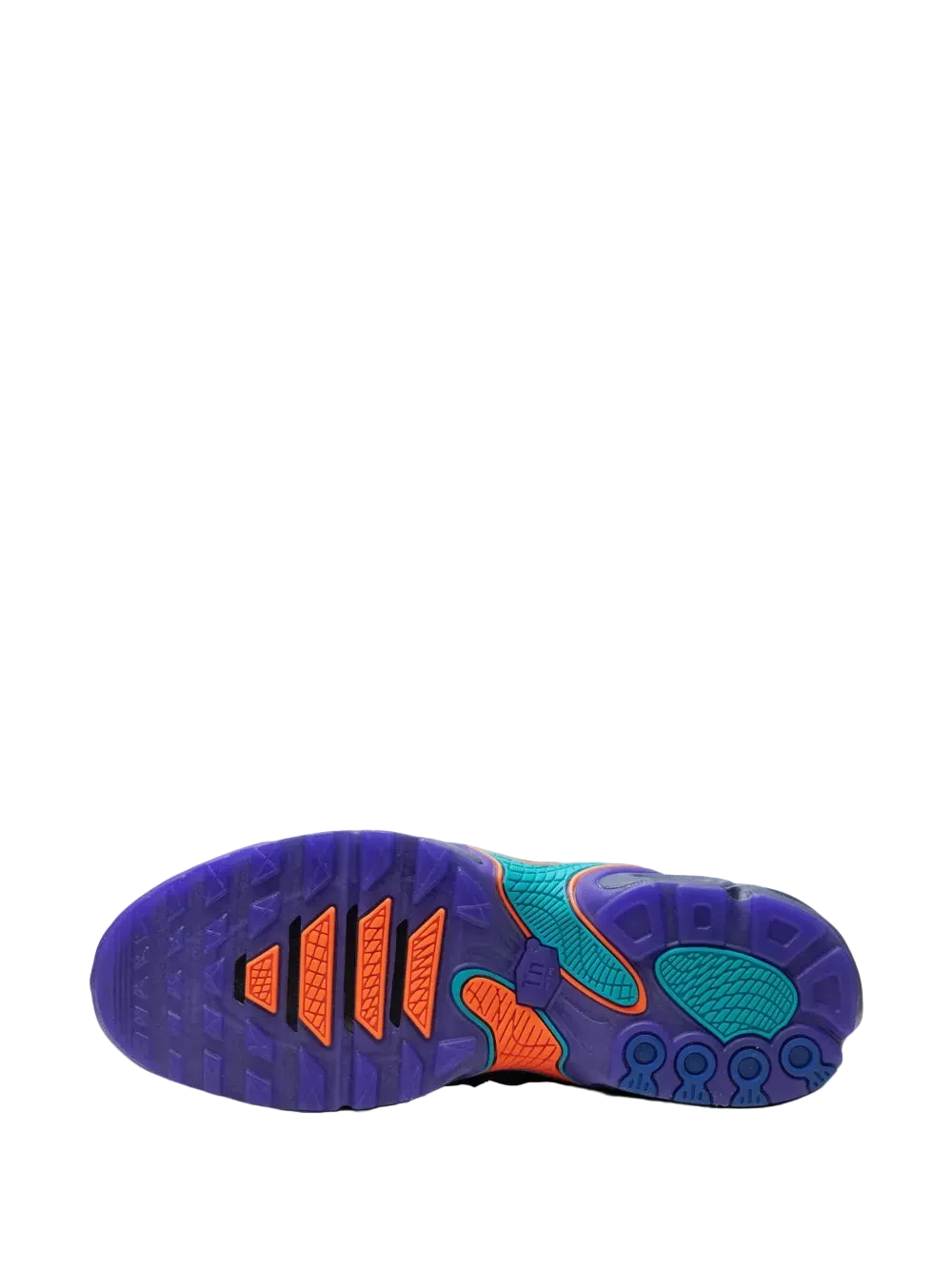 Nike Air Max Plus Drift Midnight