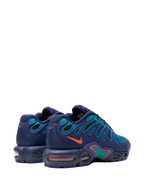 Nike Air Max Plus Drift Midnight