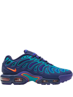 Nike Air Max Plus Drift Midnight