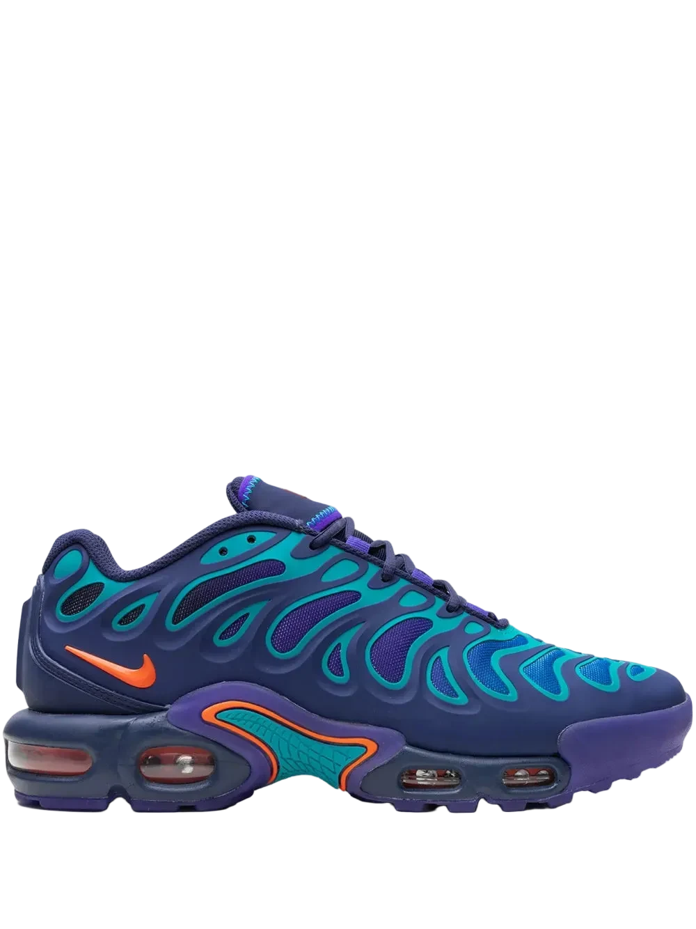 Nike Air Max Plus Drift Midnight