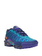 Nike Air Max Plus Drift Midnight