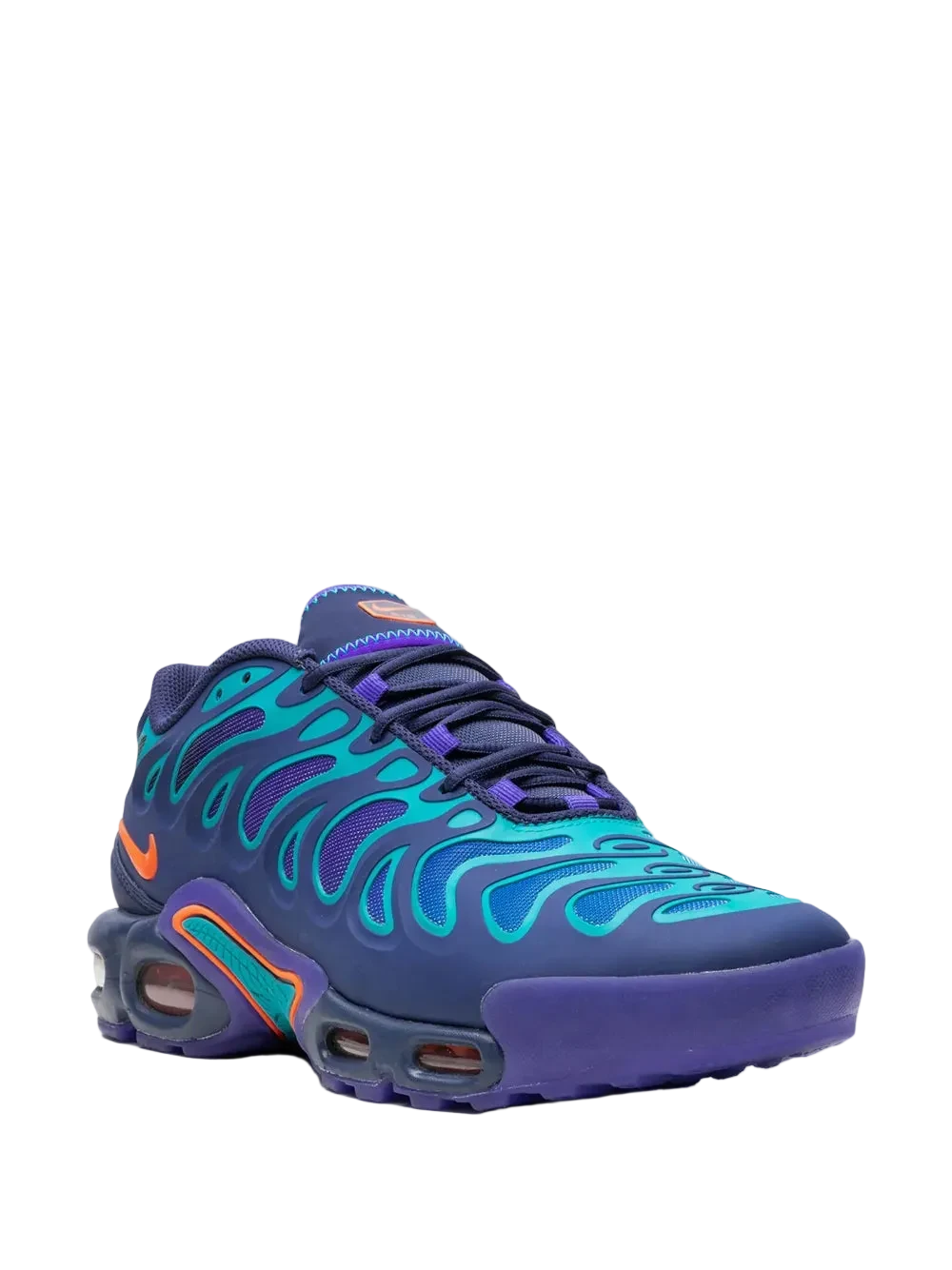 Nike Air Max Plus Drift Midnight