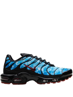 Nike Air Max Plus III Laser Blue