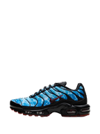 Nike Air Max Plus III Laser Blue