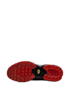 Nike Air Max Plus III Laser Blue