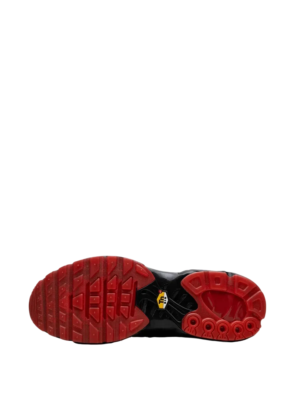 Nike Air Max Plus III Laser Blue