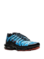 Nike Air Max Plus III Laser Blue