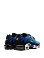 Nike Air Max Plus OG Hyper Blue