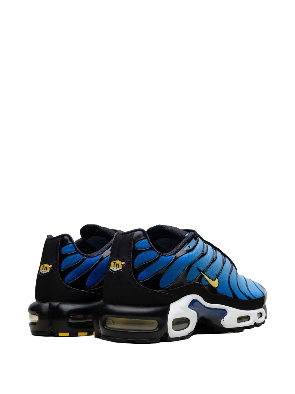 Nike Air Max Plus OG Hyper Blue