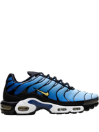 Nike Air Max Plus OG Hyper Blue