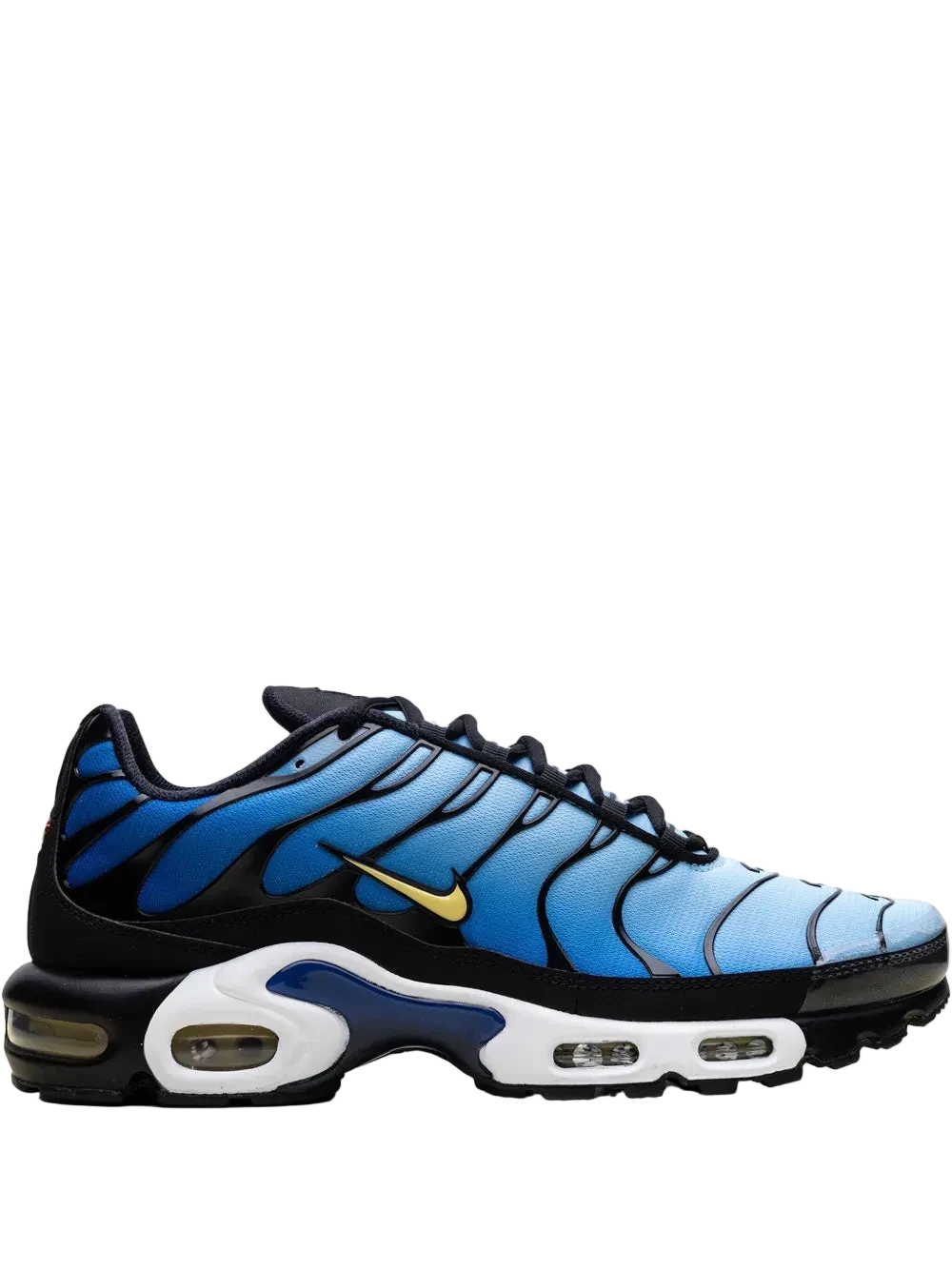 Nike Air Max Plus OG Hyper Blue