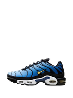 Nike Air Max Plus OG Hyper Blue