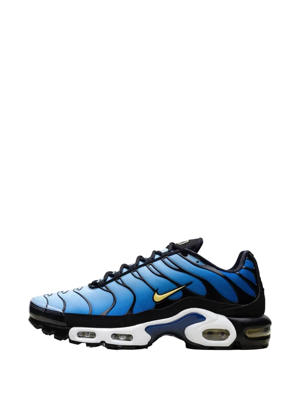 Nike Air Max Plus OG Hyper Blue