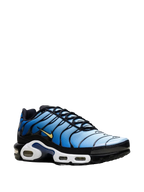 Nike Air Max Plus OG Hyper Blue