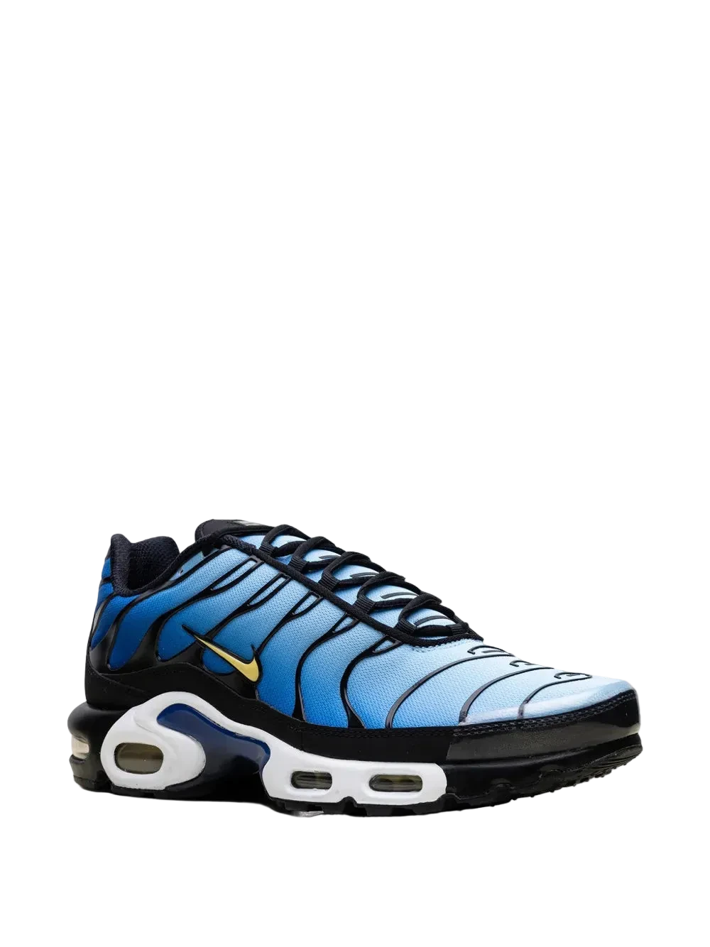 Nike Air Max Plus OG Hyper Blue