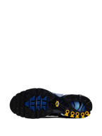 Nike Air Max Plus OG Hyper Blue