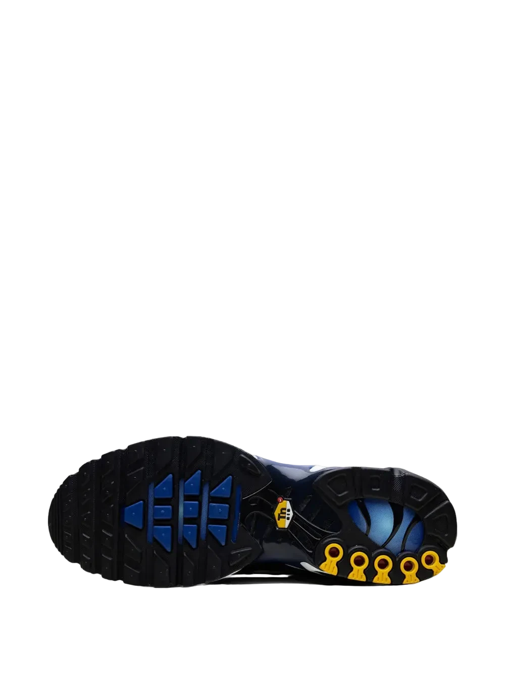 Nike Air Max Plus OG Hyper Blue